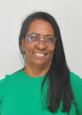 Foto de RUTE MENDES PRATES