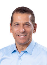 Foto de Ezequiel Izak Santos