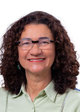 Foto de Aparecida Maria Moschen de Souza