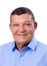 Foto de ALOISIO VAREJÃO