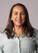 Foto de Maxilene Coutinho de Oliveira