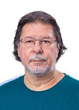 Foto de Luiz Carlos Duarte Melo