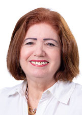 Foto de Mariangela Zacche de Aguiar Brinco