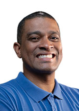 Foto de Leandro Oliveira dos Santos