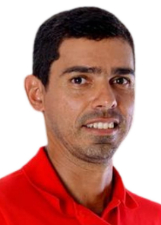 Foto de Efrem Ricardo Basilio da Silva