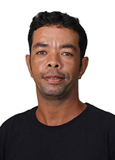 Foto de ANDRE LUIZ FERREIRA QUINTEIRO