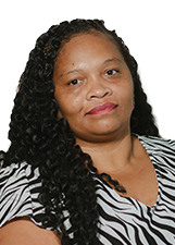 Foto de ELIANE DIAS DOS SANTOS