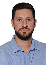 Foto de GABRIEL POMPERMAYER