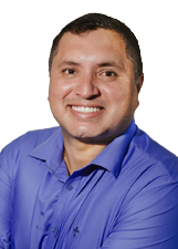 Foto de RENAN DE OLIVEIRA DELFINO