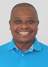 Foto de ROBSON MATTOS DOS SANTOS