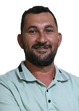 Foto de JORGEMAR PORTO DA SILVA MARVILLA