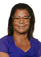 Foto de MARIA BERNADETE GONCALVES DOS SANTOS GOMES