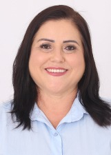 Foto de MARTA REGINA VASCONCELOS LORENCINI