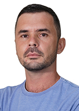 Foto de WALLACE MIRANDA