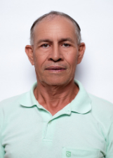 Foto de Edmar Nunes de Andrade