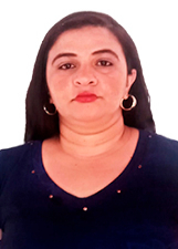 Foto de Franciele Ramos Eduardo de Souza