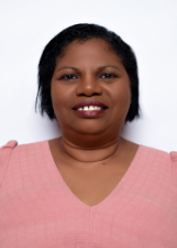 Foto de Angela Maria Ferreira de Oliveira
