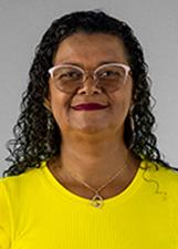 Foto de JANE DA SILVA