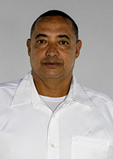 Foto de ANTONIO RIBEIRO WAGMAKER