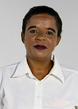 Foto de MARIA D AJUDA ALVES