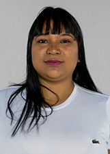 Foto de VANESSA DIAS DE SOUZA
