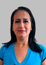 Foto de EUDINA RODRIGUES ROCHA