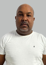 Foto de JULIO CESAR DE JESUS DOS SANTOS