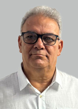 Foto de VALTER NUNCIO RIBEIRO