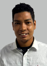 Foto de UILLIMAR PINHEIRO DA SILVA