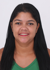 Foto de JULIANA NUNES MARIANO DA SILVA