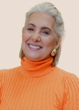 Foto de TEREZINHA VIZZONI MEZADRI