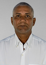 Foto de ANTONIO MARCOS RAMALHO