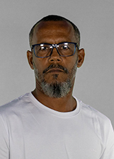 Foto de JOEL DE OLIVEIRA