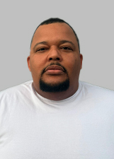 Foto de JORGE AUGUSTO DA SILVA LEANDRO