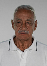 Foto de JOSE OLIVEIRA FILHO