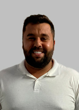Foto de JADSON TONON CALEZANI
