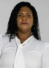 Foto de JOSENILDE ESTEVES DE OLIVEIRA