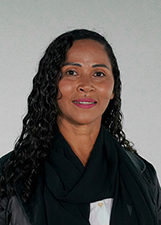 Foto de CELIA TEIXEIRA ARAUJO