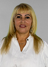 Foto de Maria das Dores dos Santos Rufino