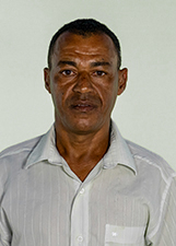 Foto de DAMIÃO BATISTA DE ALMEIDA