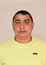 Foto de MARCELO SILVERIO DA SILVA