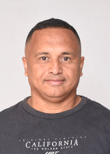 Foto de ODAIR AFONSO DOS SANTOS