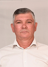 Foto de ROBSON LUIZ SCHUAITH