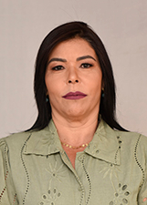Foto de SOLANGE CORREIA DA SILVA MAXIMO