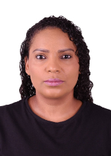 Foto de VIVIANE PEREIRA DOS REIS MANSKE FIEK