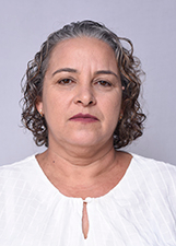 Foto de SOLANGE TEIXEIRA DE SOUZA