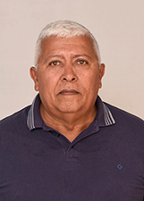 Foto de JOSELITO LOURENÇO DA SILVA