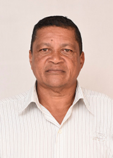 Foto de LUIZ CARLOS SILVA