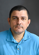 Foto de VALDECI BASTO PEREIRA