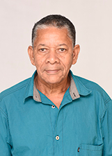 Foto de João Batista Lourenço de Sousa